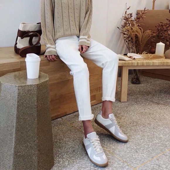 frame jeans 27 brand new - Picture 1 of 2